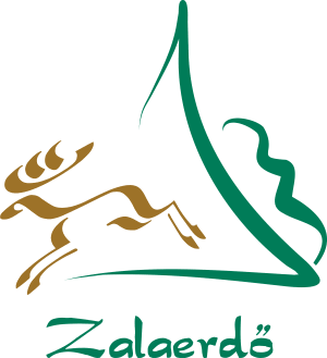 ZALAERDŐ Zrt.