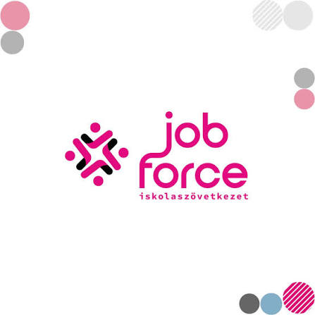 Job Force Iskolaszövetkezet