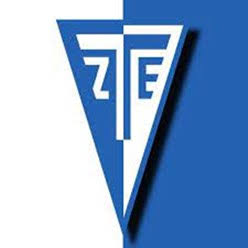 ZTE FC ZRt.