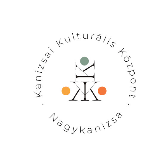 Kanizsai Kulturális Központ