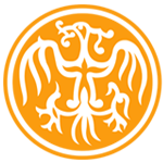 Vajda Roland EV.