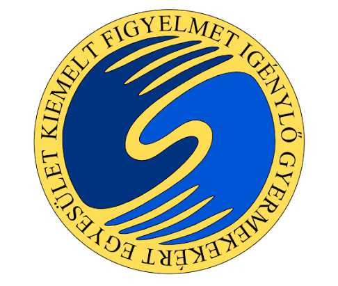 Kiemelt Figyelmet Igénylő Gyermekekért Egyesület