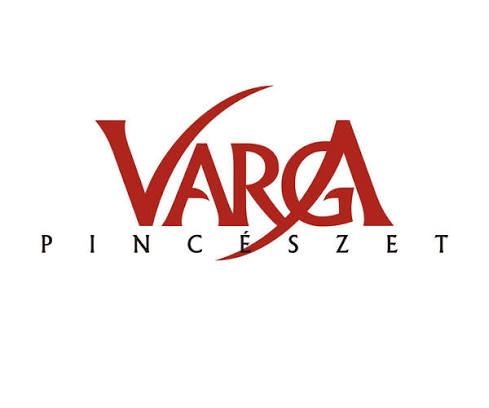 Varga Pincészet Kft.
