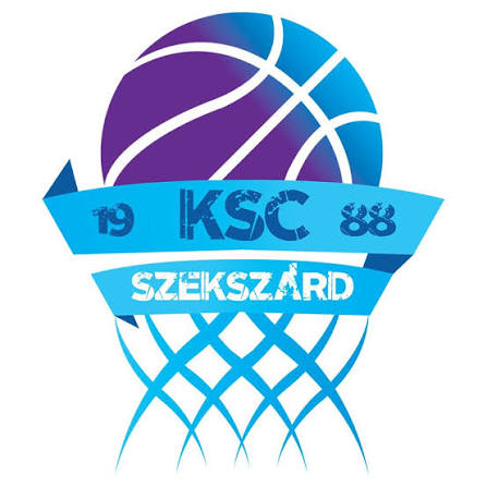Kosárlabda Sport Club Szekszárd