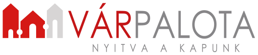 Várpalotai Polgármesteri Hivatal