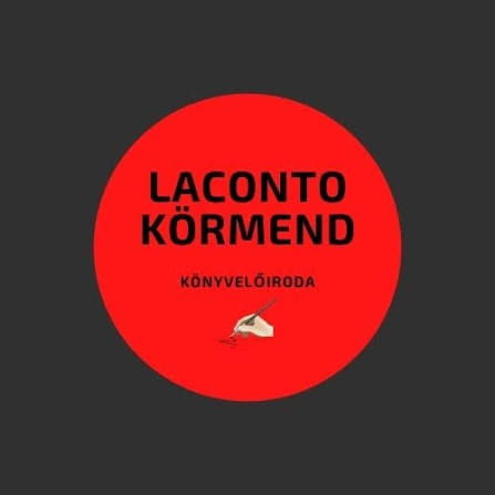 LACONTO KÖRMEND Kft.