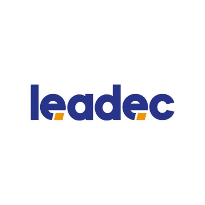 Leadec Kft.