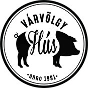 VÁRVÖLGY-GASZTRO Kft.