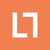 Leitner + Leitner Audit Kft.