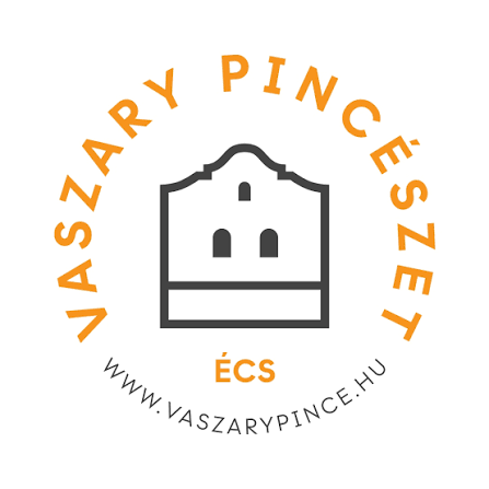 Vaszary Pincészt Kft.