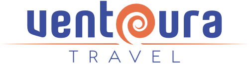 VenToura Travel Kft.