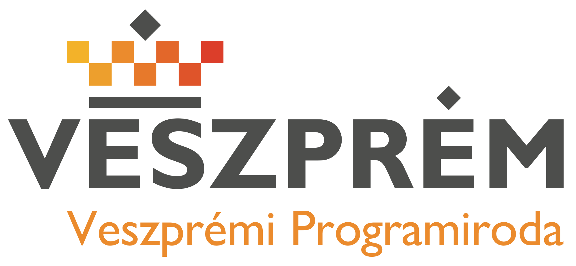 Veszprémi Programiroda Kft.