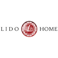LIDO HOME Kft.