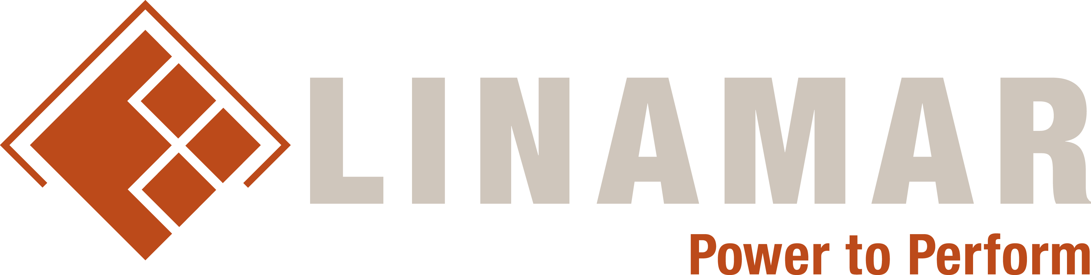 Linamar Hungary Zrt.