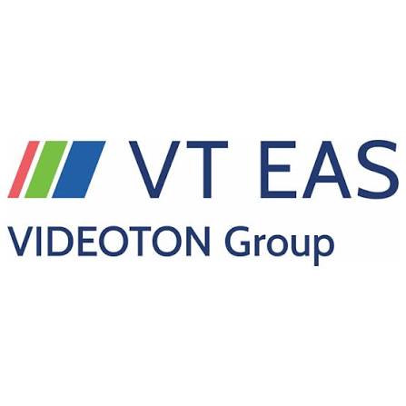 Videoton EAS Kft.