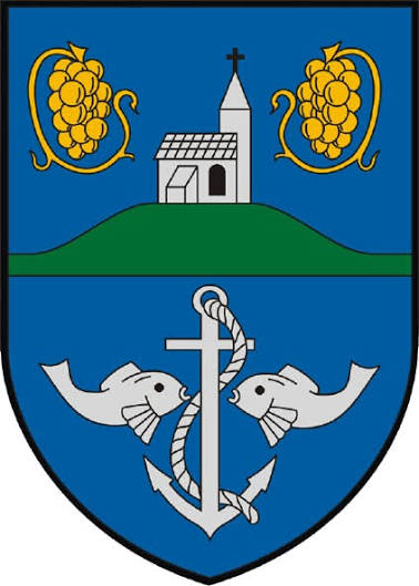 VONYARCVASHEGYI POLGÁRMESTERI HIVATAL