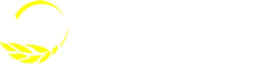 Völgység Agrár Kft.