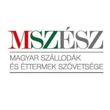 Magyar Szállodák és Éttermek Szövetsége