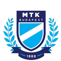 Magyar Testgyakorlók Köre Budapest