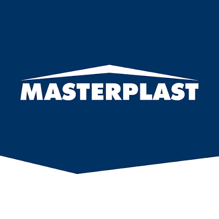 MASTERPLAST Nyrt.