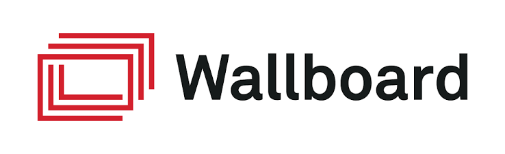 Wallboard Kft.