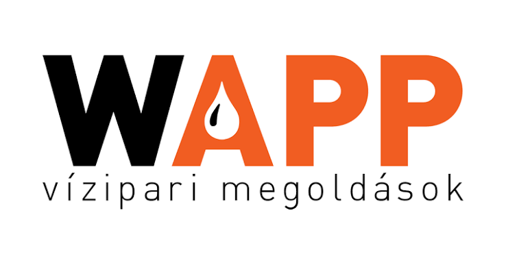WAPPtech Kft.