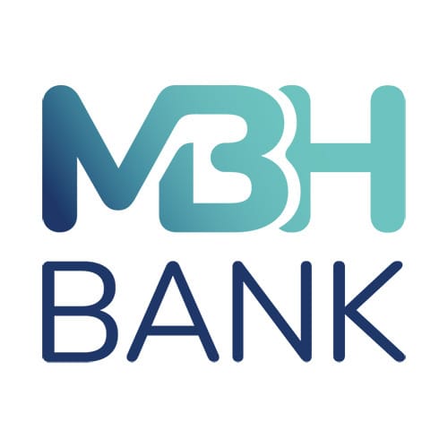 MBH Bank Nyrt.
