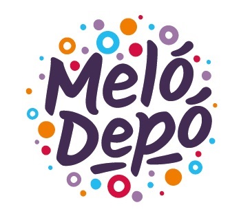 MELÓ-DEPÓ 2000. Szövetkezet