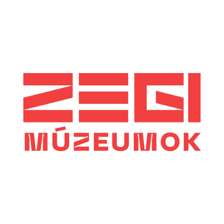 Zalaegerszegi Múzeumok Igazgatósága