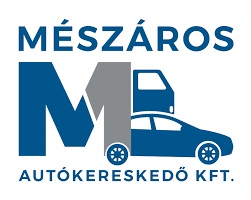 Mészáros M1 Szolgáltató Zrt.