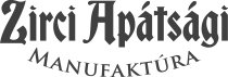 Zirci Apátsági Manufaktúra Kft.