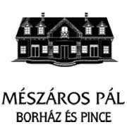 MÉSZÁROS-BORHÁZ Kft.