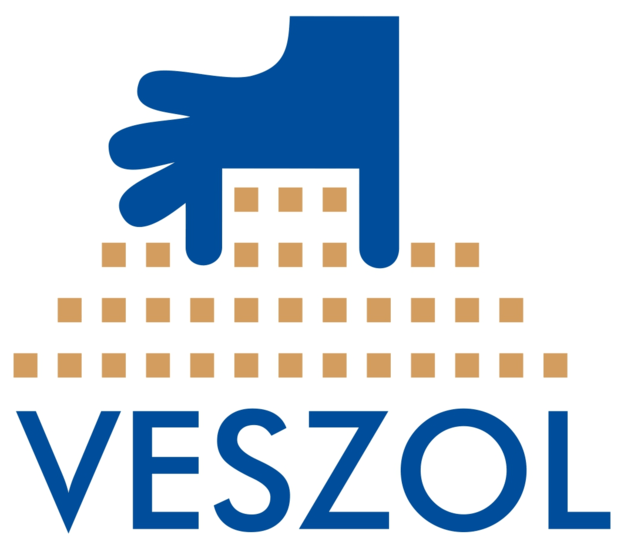 "VESZOL" Nonprofit Kft.