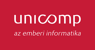 Unicomp Kft.
