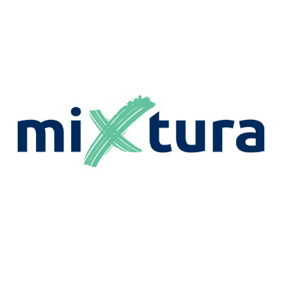 MIXTURA Kft.