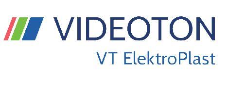 Videoton Elektro-PLAST Kft.