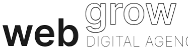 Webgrow Kft.