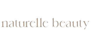 Naturelle Beauty Kft.