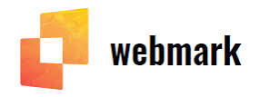 Webmark Europe Kft.