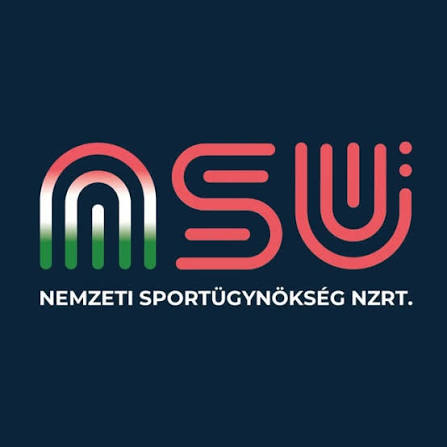 Nemzeti Sportügynökség Nonprofit Zrt.