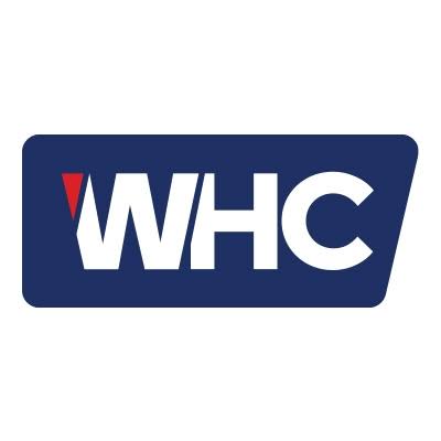 WHC Kft.