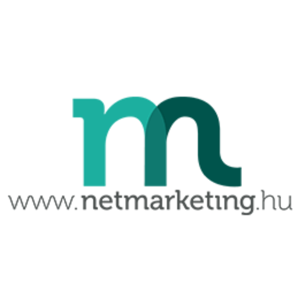 Netmarketing Online Kft.