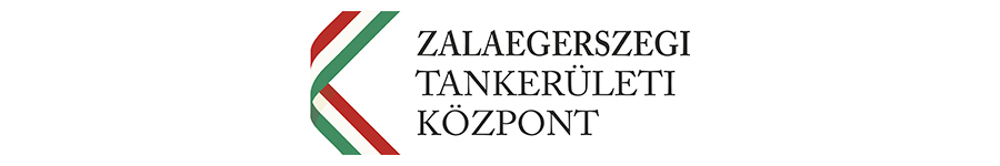 Zalaegerszegi Tankerületi Központ