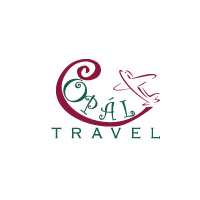 OPÁL TRAVEL KFT.