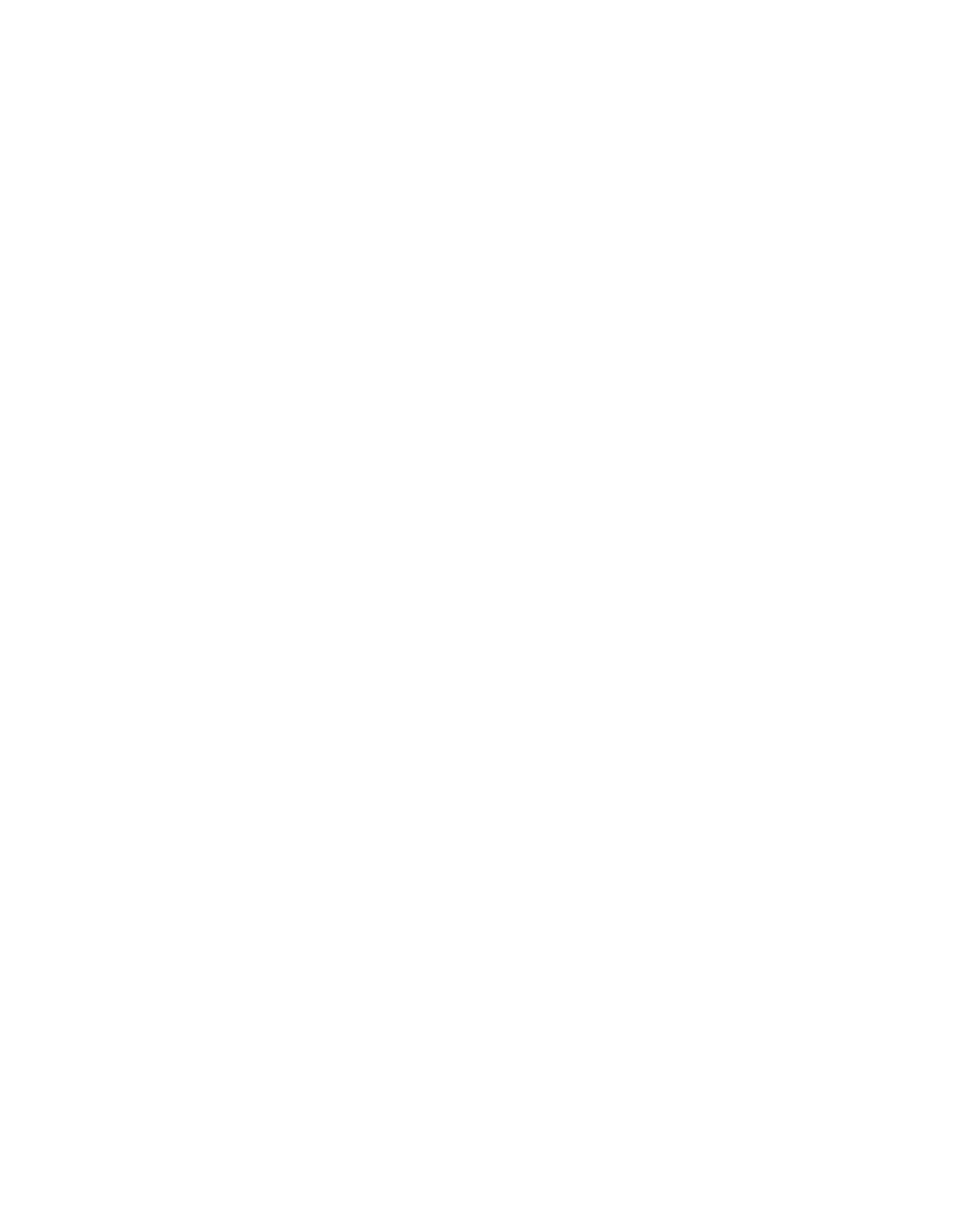 ZalaZONE InnoTech Nonprofit Kft.