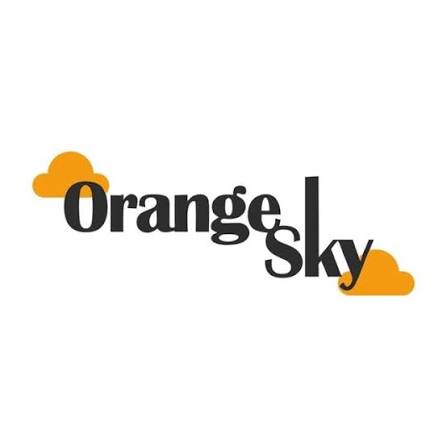 Orange Sky Kft.