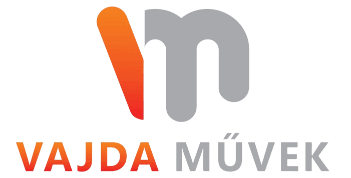 VAJDA MŰVEK Kft.