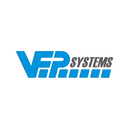 VFP Systems Kft.