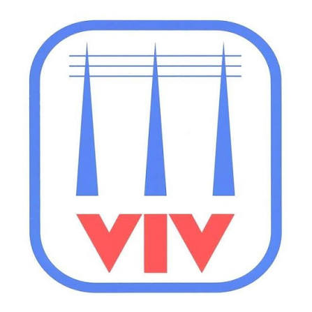 VIVBER Kft.