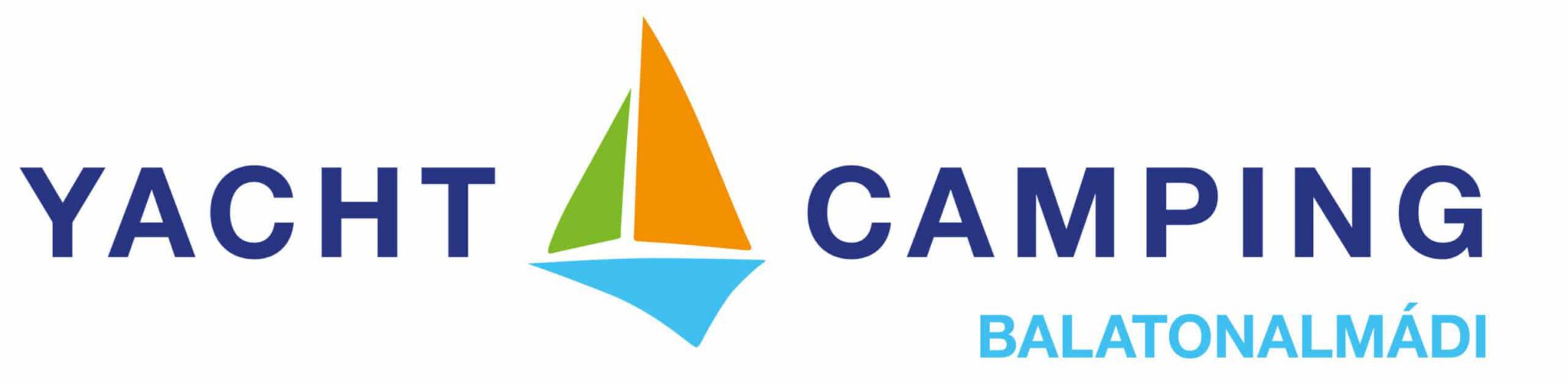 Yacht Camping Üzemeltető Kft